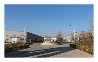 永春钢筋套筒生产厂家