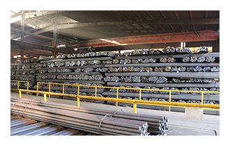 永春钢筋套筒生产厂家