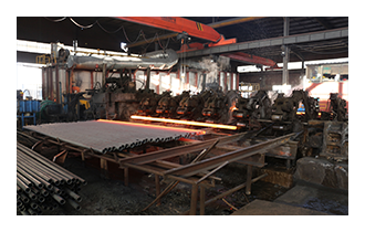 永春钢筋套筒生产厂家