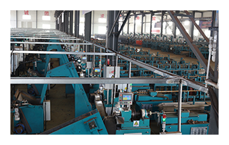 永春钢筋套筒生产厂家