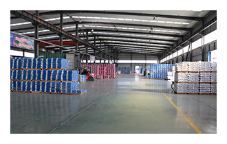 永春钢筋套筒生产厂家