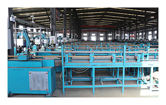 永春钢筋套筒生产厂家