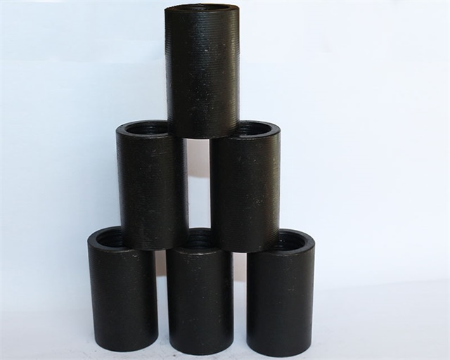 永春合金钢筋套筒