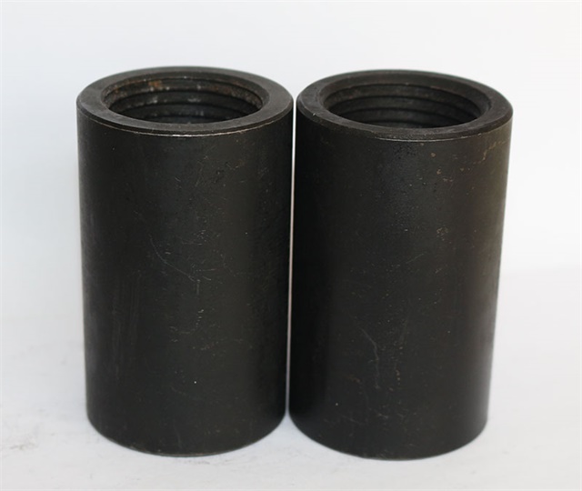 永春合金<font style='color:red'>钢筋</font>套筒