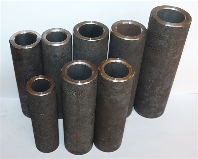 永春<font style='color:red'>冷挤压套筒</font>设备