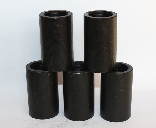 永春钢筋套筒连接<font style='color:red'>规格</font>