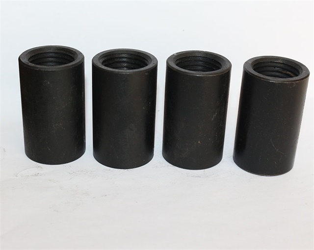 永春钢筋套筒型号