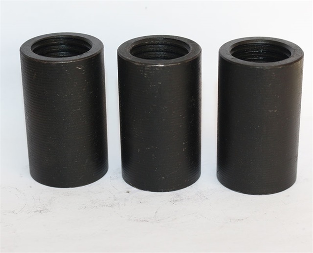 永春钢筋套筒<font style='color:red'>型号</font>