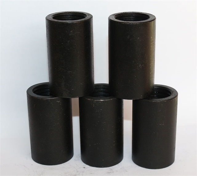 永春钢筋套筒直销