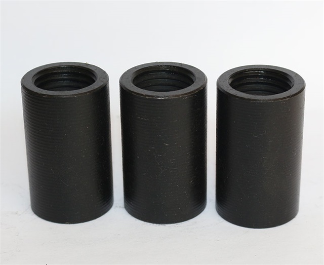 永春钢筋套筒建材<font style='color:red'>批发</font>