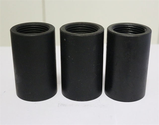 永春钢筋<font style='color:red'>连接套筒</font>尺寸