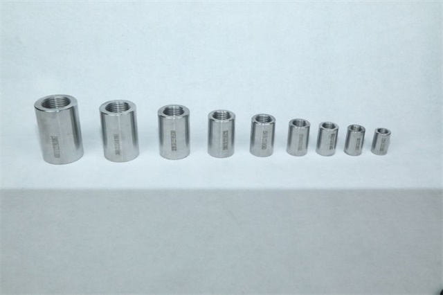 永春直螺纹套筒工艺<font style='color:red'>检验</font>