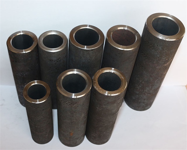 永春钢筋冷挤压套筒厂现货生产