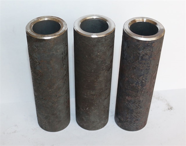 永春钢筋冷挤压套筒价格表