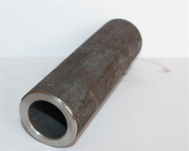 永春25钢筋套筒多少钱<font style='color:red'>一个</font>