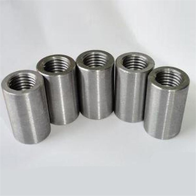 永春钢筋套筒<font style='color:red'>直径</font>差多少