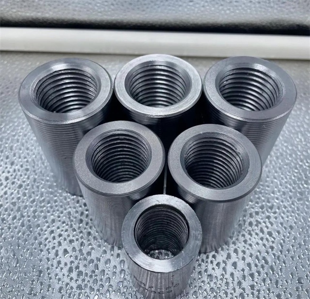 1764730615108513.jpg 1.jpg