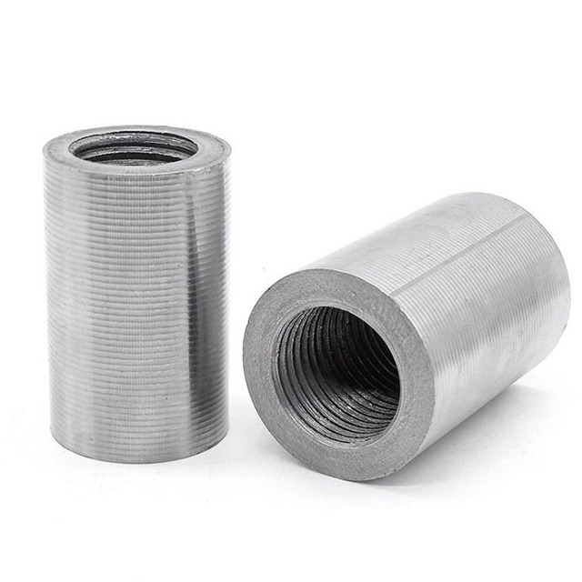 永春冷挤压套筒使用场景