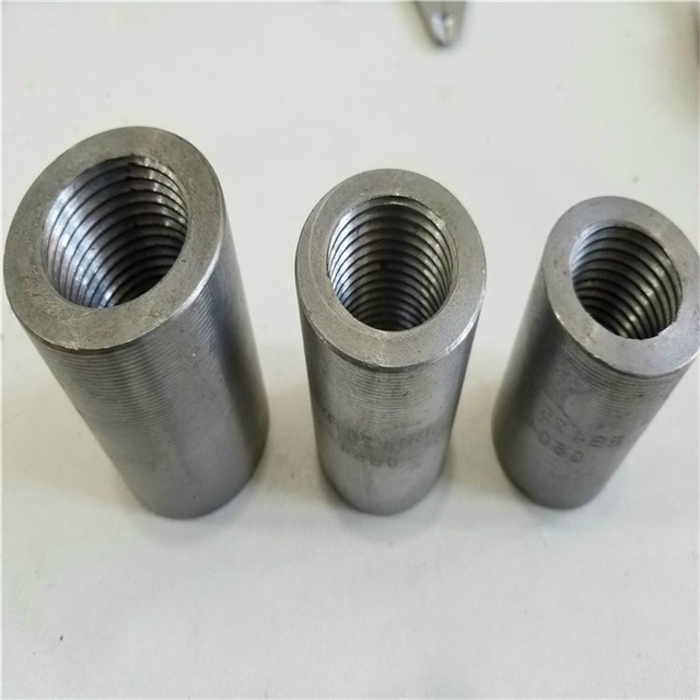 永春冷挤压套筒分级