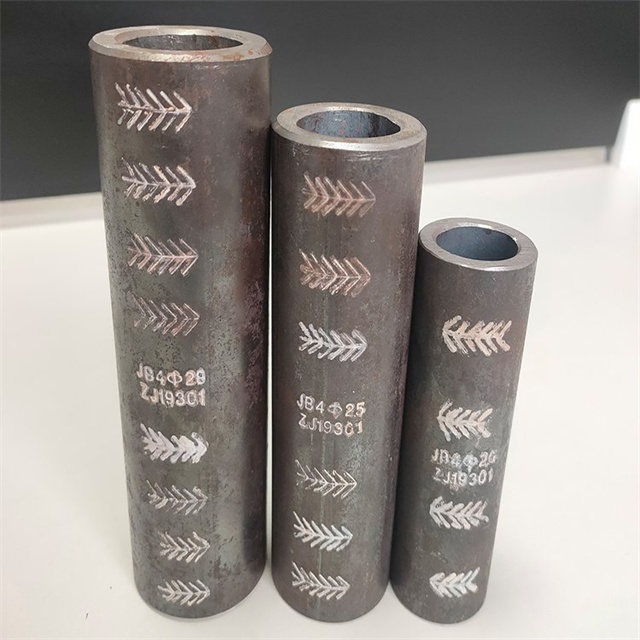 永春钢筋套筒连接工具