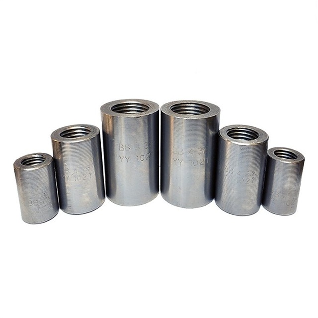 永春冷挤压套筒怎么验货