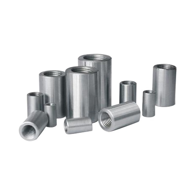 永春钢筋冷挤压套筒压痕规定